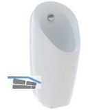 Geberit Urinal Preda