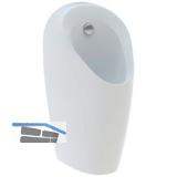 Geberit Urinal Selva