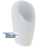 Geberit Urinal Selva