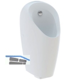 Geberit Urinal Selva