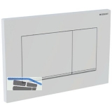 Geberit Bet-Pl Sigma30 2-M