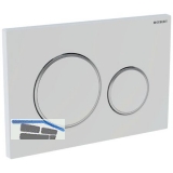 Geberit Bet-Pl Sigma20 2-M