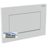 Geberit Bet-Pl Sigma30 1-M