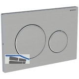 Geberit Bet-Pl Sigma20 2-M