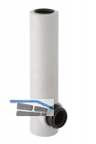 Geberit Spülrohr-Bogen PE d 56 119652
