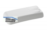 Geberit Deckel komplett zu AP128