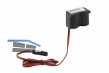 Geberit Netzadapter zu HyTronic