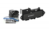 Geberit Austausch IRB HyTronic mit