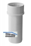 Geberit Verlngerung L 70 mm 1\&quote; 152921