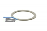 Geberit Dichtung 5/4\&quote; 365765