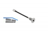 Geberit Fadenschraube 240753