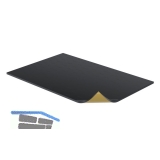 Geberit Schalldämmmatte Isol Flex