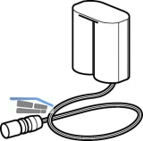 Geberit AC-Adapter Set fr