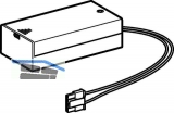 Geberit Batteriebox