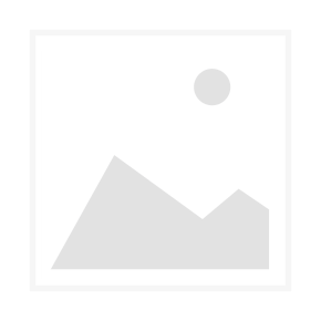 FSB FH-Blindrosette rund 17 1735 01100, Aluminium silber eloxiert